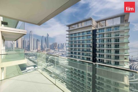 Apartmen di Dubai Harbour, UAE 3 bilik tidur, 194.8 meter persegi № 630534 - foto 13