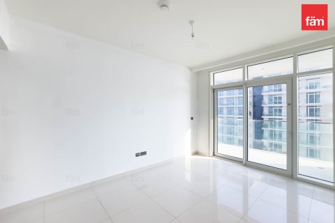 Apartmen di Dubai Harbour, UAE 3 bilik tidur, 194.8 meter persegi № 630534 - foto 21
