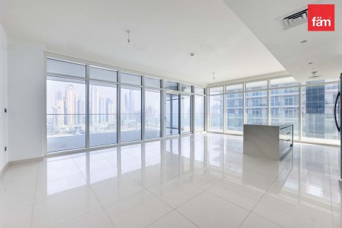 Apartmen di Dubai Harbour, UAE 3 bilik tidur, 194.8 meter persegi № 630534 - foto 3