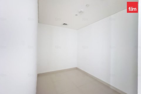 Apartmen di Dubai Harbour, UAE 3 bilik tidur, 194.8 meter persegi № 630534 - foto 16