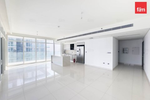 Apartmen di Dubai Harbour, UAE 3 bilik tidur, 194.8 meter persegi № 630534 - foto 5