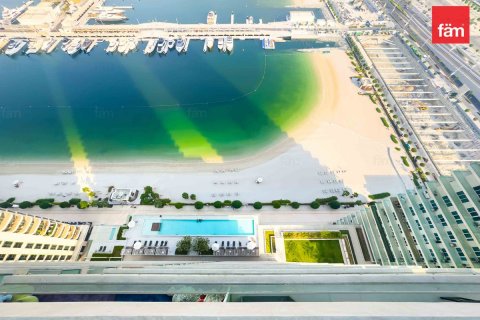 Apartmen di Dubai Harbour, UAE 3 bilik tidur, 194.8 meter persegi № 630534 - foto 6
