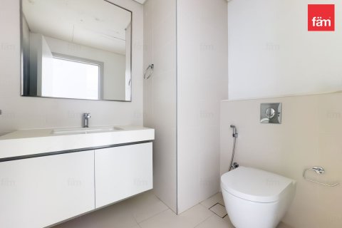Apartmen di Dubai Harbour, UAE 3 bilik tidur, 194.8 meter persegi № 630534 - foto 18