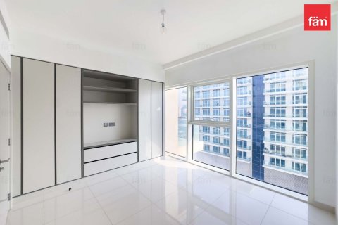 Apartmen di Dubai Harbour, UAE 3 bilik tidur, 194.8 meter persegi № 630534 - foto 22