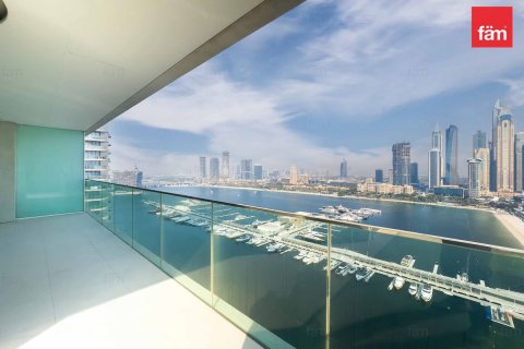 Apartmen di Dubai Harbour, UAE 3 bilik tidur, 194.8 meter persegi № 630534 - foto 8