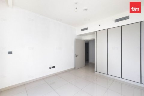 Apartmen di Dubai Harbour, UAE 3 bilik tidur, 194.8 meter persegi № 630534 - foto 23