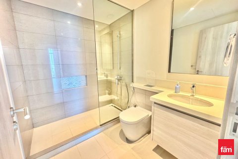 Apartment in Dubai, UAE 2 bedrooms, 116.2 sq.m. № 630536 - photo 10