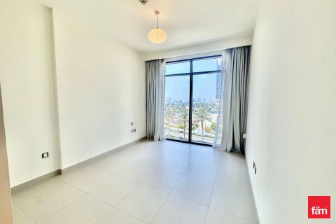 Apartment in Dubai, UAE 2 bedrooms, 116.2 sq.m. № 630536 - photo 16