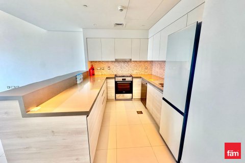 Apartment in Dubai, UAE 2 bedrooms, 116.2 sq.m. № 630536 - photo 5