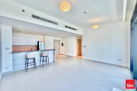Apartment in Dubai, UAE 2 bedrooms, 116.2 sq.m. № 630536 - photo 2