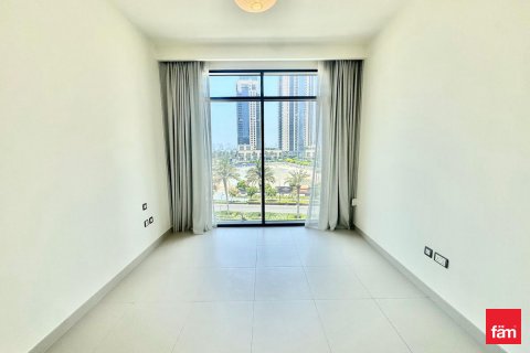 Apartment in Dubai, UAE 2 bedrooms, 116.2 sq.m. № 630536 - photo 15