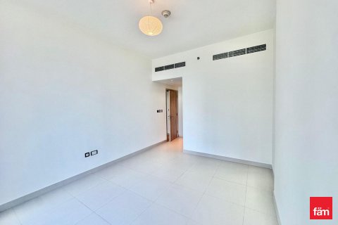 Apartment in Dubai, UAE 2 bedrooms, 116.2 sq.m. № 630536 - photo 12