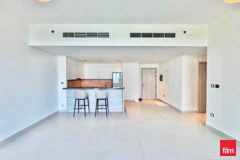 Apartment in Dubai, UAE 2 bedrooms, 116.2 sq.m. № 630536 - photo 3