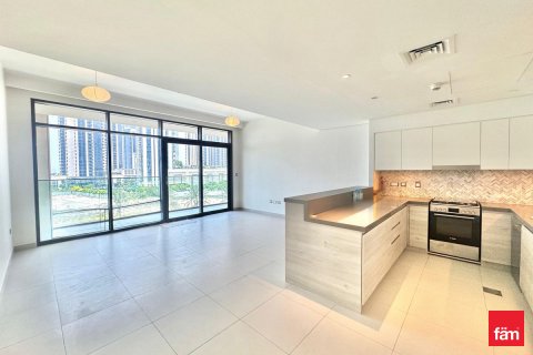 Apartment in Dubai, UAE 2 bedrooms, 116.2 sq.m. № 630536 - photo 4