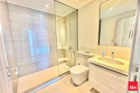 Apartment in Dubai, UAE 2 bedrooms, 116.2 sq.m. № 630536 - photo 13