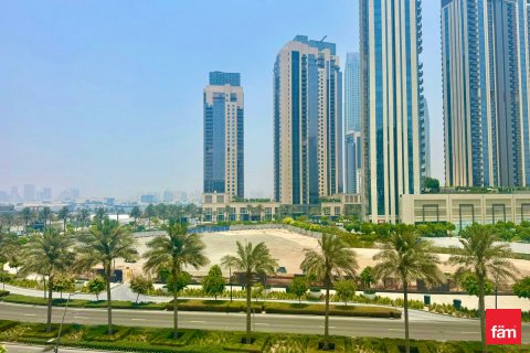 Apartment in Dubai, UAE 2 bedrooms, 116.2 sq.m. № 630536 - photo 18