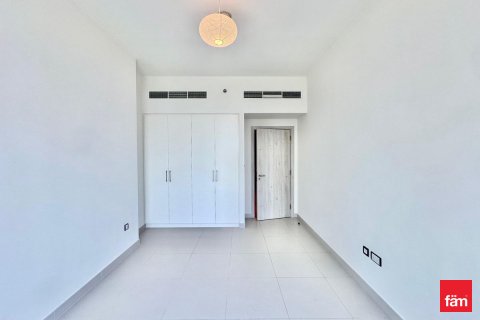 Apartment in Dubai, UAE 2 bedrooms, 116.2 sq.m. № 630536 - photo 11