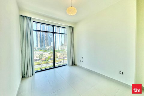 Apartment in Dubai, UAE 2 bedrooms, 116.2 sq.m. № 630536 - photo 6
