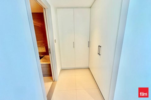 Apartment in Dubai, UAE 2 bedrooms, 116.2 sq.m. № 630536 - photo 8