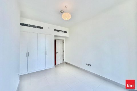 Apartment in Dubai, UAE 2 bedrooms, 116.2 sq.m. № 630536 - photo 14