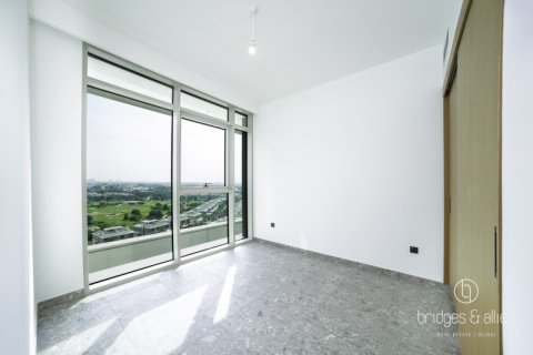 Dubai Hills Estate、Dubai、UAE にあるマンションの賃貸物件 2ベッドルーム、111 m2、No681192 - 写真 11