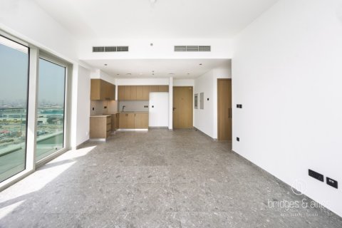 Dubai Hills Estate、Dubai、UAE にあるマンションの賃貸物件 2ベッドルーム、111 m2、No681192 - 写真 3