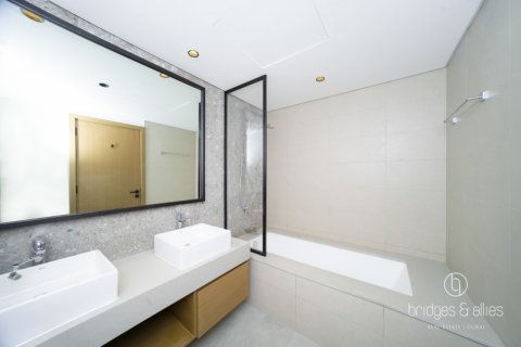 Dubai Hills Estate、Dubai、UAE にあるマンションの賃貸物件 2ベッドルーム、111 m2、No681192 - 写真 19