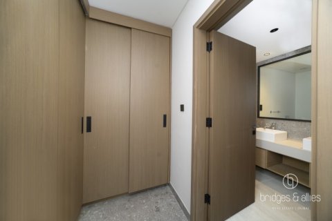 Dubai Hills Estate、Dubai、UAE にあるマンションの賃貸物件 2ベッドルーム、111 m2、No681192 - 写真 14