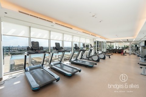 Lakás itt: Dubai Hills Estate, EAE, 2 hálószoba, 111 m², azonosító: 681192 - fénykép 22