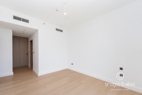 Lakás itt: Dubai Hills Estate, EAE, 2 hálószoba, 111 m², azonosító: 681192 - fénykép 20