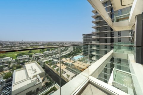 Dubai Hills Estate、Dubai、UAE にあるマンションの賃貸物件 2ベッドルーム、111 m2、No681192 - 写真 21
