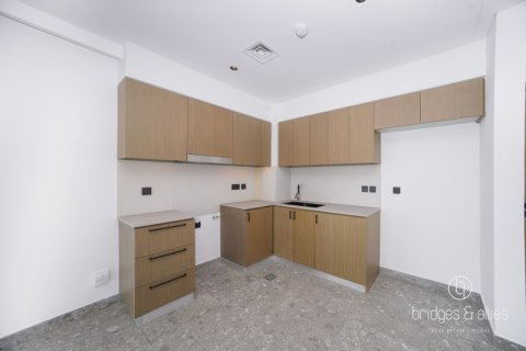 Dubai Hills Estate、Dubai、UAE にあるマンションの賃貸物件 2ベッドルーム、111 m2、No681192 - 写真 5