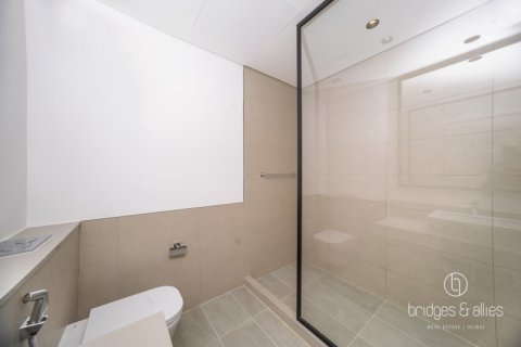 Dubai Hills Estate、Dubai、UAE にあるマンションの賃貸物件 2ベッドルーム、111 m2、No681192 - 写真 13