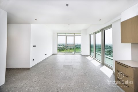 Dubai Hills Estate、Dubai、UAE にあるマンションの賃貸物件 2ベッドルーム、111 m2、No681192 - 写真 2