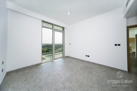 Dubai Hills Estate、Dubai、UAE にあるマンションの賃貸物件 2ベッドルーム、111 m2、No681192 - 写真 18