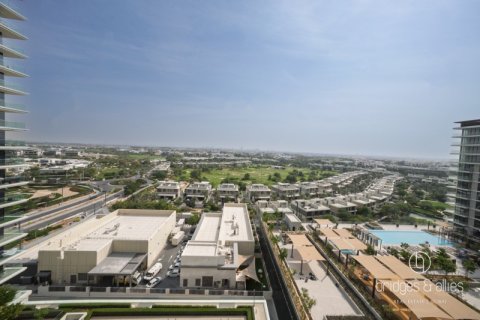 Dubai Hills Estate、Dubai、UAE にあるマンションの賃貸物件 2ベッドルーム、111 m2、No681192 - 写真 22