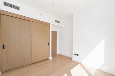 Lakás itt: Dubai Hills Estate, EAE, 2 hálószoba, 111 m², azonosító: 681192 - fénykép 17