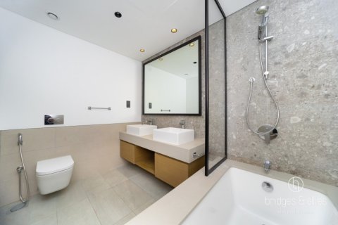 Dubai Hills Estate、Dubai、UAE にあるマンションの賃貸物件 2ベッドルーム、111 m2、No681192 - 写真 20