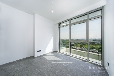Dubai Hills Estate、Dubai、UAE にあるマンションの賃貸物件 2ベッドルーム、111 m2、No681192 - 写真 10