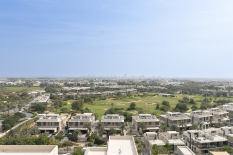 Dubai Hills Estate、Dubai、UAE にあるマンションの賃貸物件 2ベッドルーム、111 m2、No681192 - 写真 8