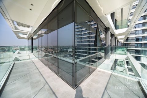 Dubai Hills Estate、Dubai、UAE にあるマンションの賃貸物件 2ベッドルーム、111 m2、No681192 - 写真 15