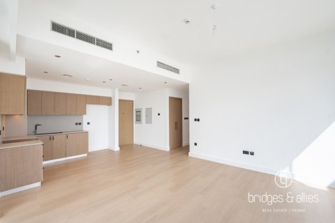 Lakás itt: Dubai Hills Estate, EAE, 2 hálószoba, 111 m², azonosító: 681192 - fénykép 13