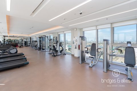 Lakás itt: Dubai Hills Estate, EAE, 2 hálószoba, 111 m², azonosító: 681192 - fénykép 23