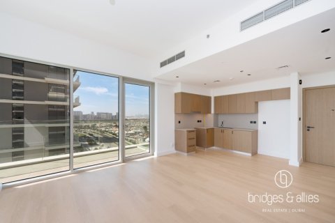 Lakás itt: Dubai Hills Estate, EAE, 2 hálószoba, 111 m², azonosító: 681192 - fénykép 12