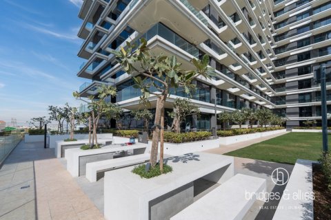 Lakás itt: Dubai Hills Estate, EAE, 2 hálószoba, 111 m², azonosító: 681192 - fénykép 24