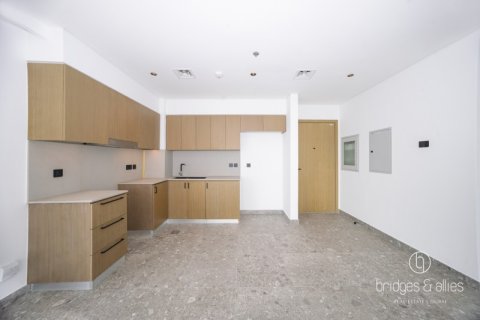 Dubai Hills Estate、Dubai、UAE にあるマンションの賃貸物件 2ベッドルーム、111 m2、No681192 - 写真 4
