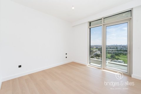 Lakás itt: Dubai Hills Estate, EAE, 2 hálószoba, 111 m², azonosító: 681192 - fénykép 16