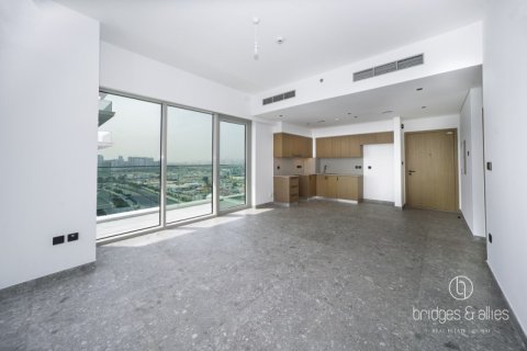 Dubai Hills Estate、Dubai、UAE にあるマンションの賃貸物件 2ベッドルーム、111 m2、No681192 - 写真 6