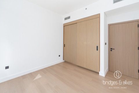 Lakás itt: Dubai Hills Estate, EAE, 2 hálószoba, 111 m², azonosító: 681192 - fénykép 21