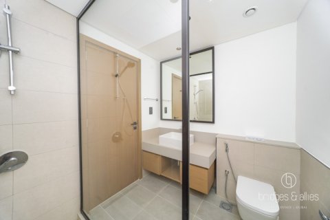 Dubai Hills Estate、Dubai、UAE にあるマンションの賃貸物件 2ベッドルーム、111 m2、No681192 - 写真 12